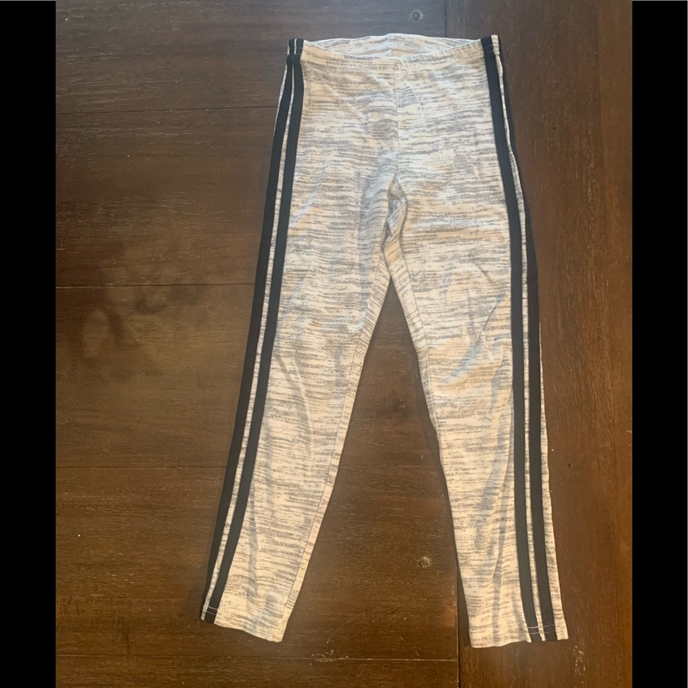 OLD NAVY Girls Legging